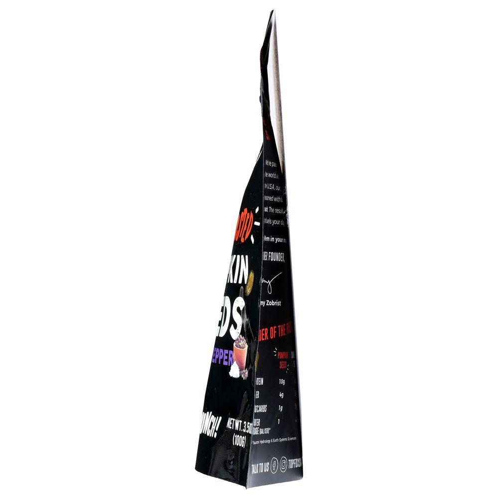 Product gallery 4072671