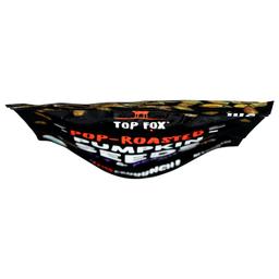 Product thumb gallery 4072674