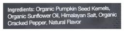 Product thumb gallery 4118613