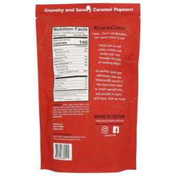 Product thumb gallery 4117977
