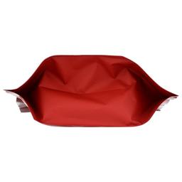 Product thumb gallery 4117980