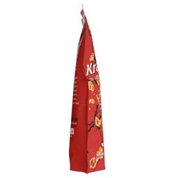 Product thumb gallery 4117986