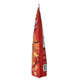 Product thumb gallery 4117989
