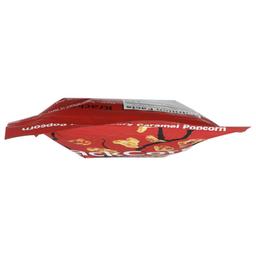 Product thumb gallery 4117992