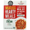 Deeply Rooted Zesty Italian Meal Kit, 5.2 Ounce -- 12 per case