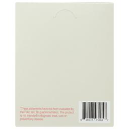 Product thumb gallery 3537785