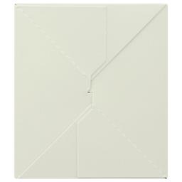 Product thumb gallery 3531740