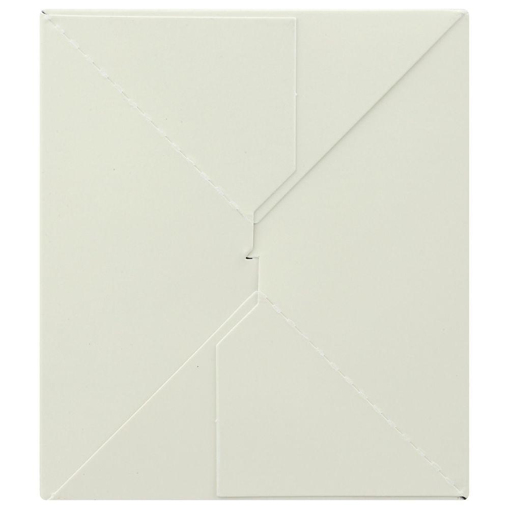 Product gallery 3537788