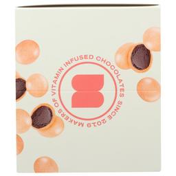 Product thumb gallery 3531752