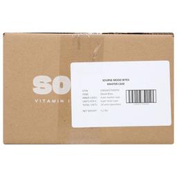 Product thumb gallery 3531755