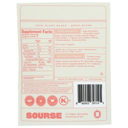 Product thumb gallery 3537761