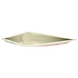 Product thumb gallery 3537764