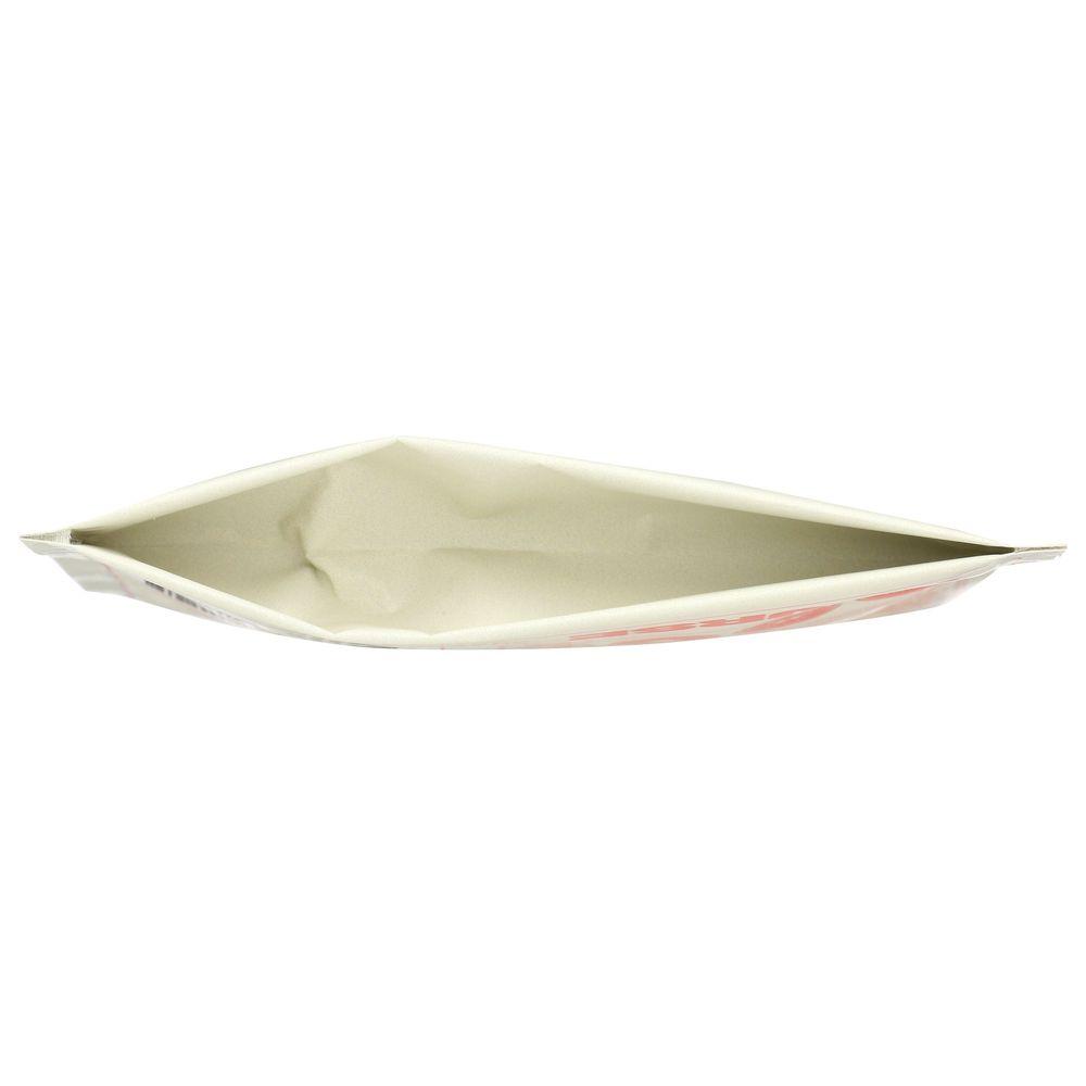 Product gallery 3537764