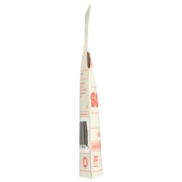 Product thumb gallery 3537770