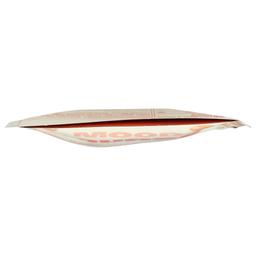 Product thumb gallery 3531725