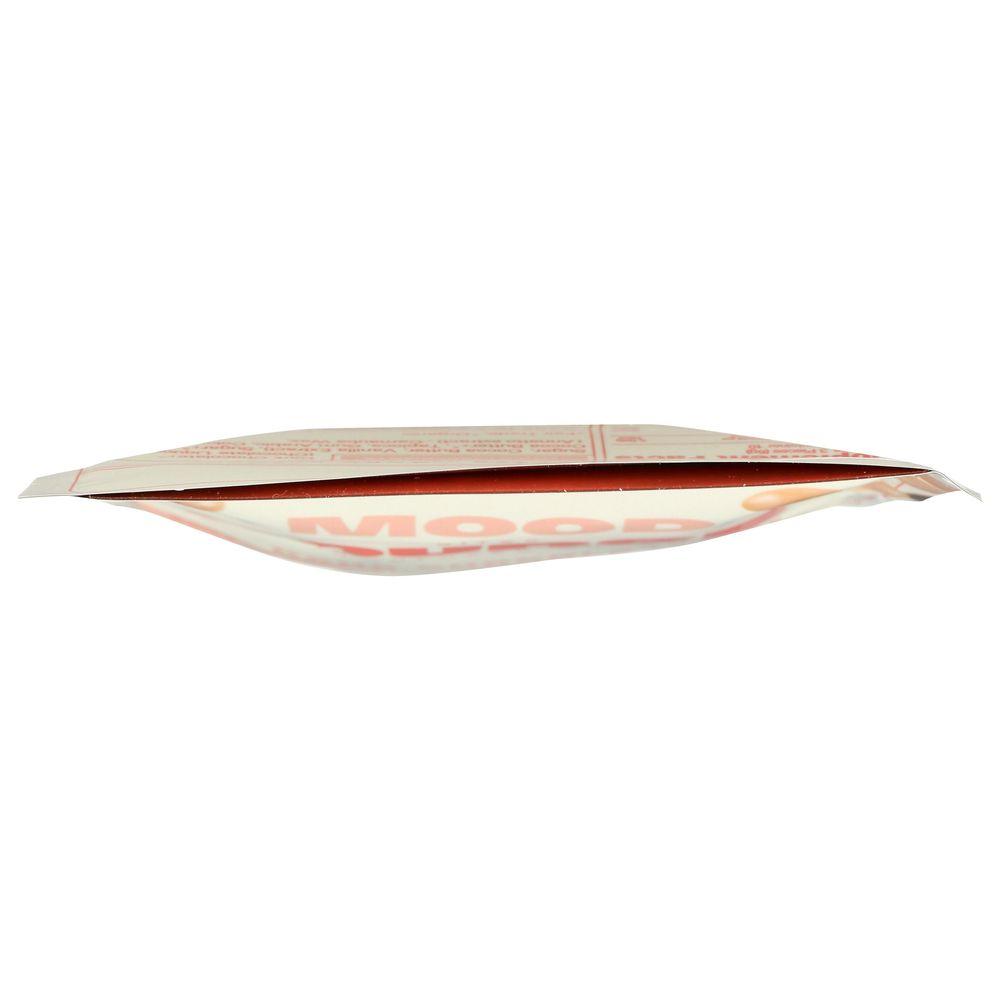 Product gallery 3531725