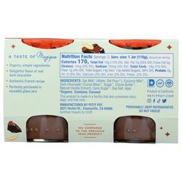 Product thumb gallery 3696193
