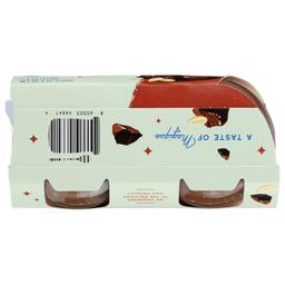 Product thumb gallery 3696196