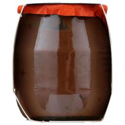 Product thumb gallery 3696202