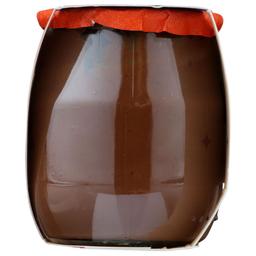 Product thumb gallery 3696205
