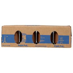 Product thumb gallery 3696211