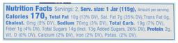 Product thumb gallery 3696214