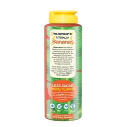 Product thumb gallery 4016960