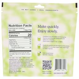 Product thumb gallery 3875225