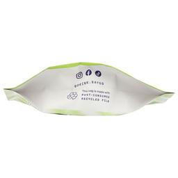 Product thumb gallery 3875228