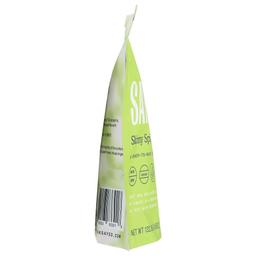 Product thumb gallery 3875234