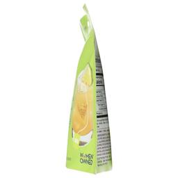 Product thumb gallery 3875237