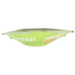 Product thumb gallery 3875240