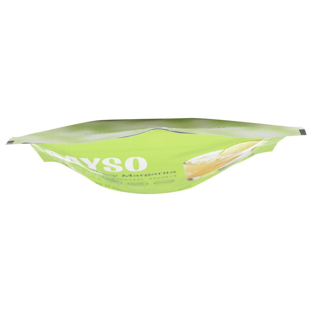 Product gallery 3875240