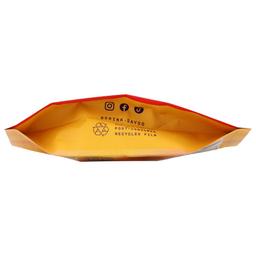 Product thumb gallery 3875264