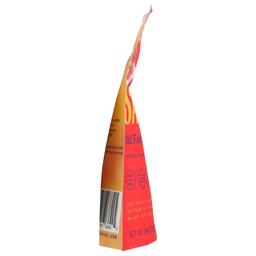 Product thumb gallery 3875270