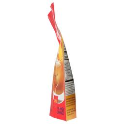 Product thumb gallery 3875273