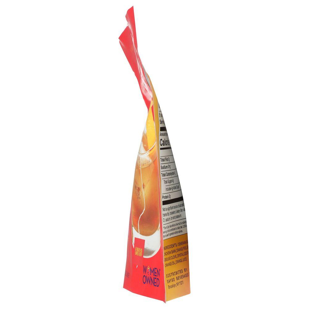 Product gallery 3875273