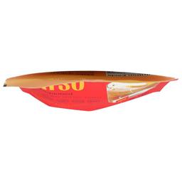 Product thumb gallery 3875276