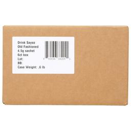 Product thumb gallery 3875279