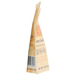 Product thumb gallery 3875306
