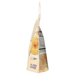 Product thumb gallery 3875309