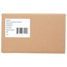 Product thumb gallery 3875315
