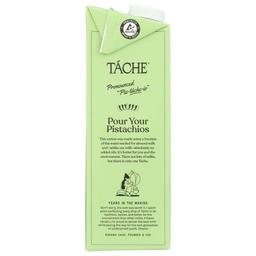 Product thumb gallery 4129869