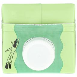 Product thumb gallery 4129875
