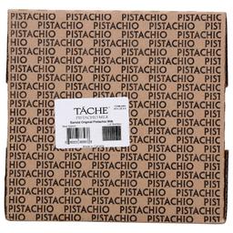 Product thumb gallery 4129878