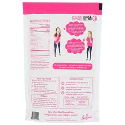 Product thumb gallery 3323107