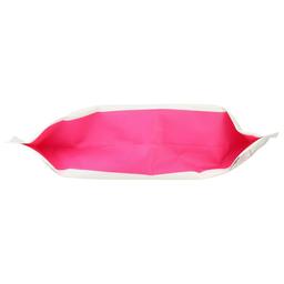Product thumb gallery 3323110