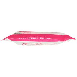 Product thumb gallery 3323122