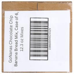 Product thumb gallery 3323125