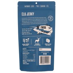 Product thumb gallery 4154160